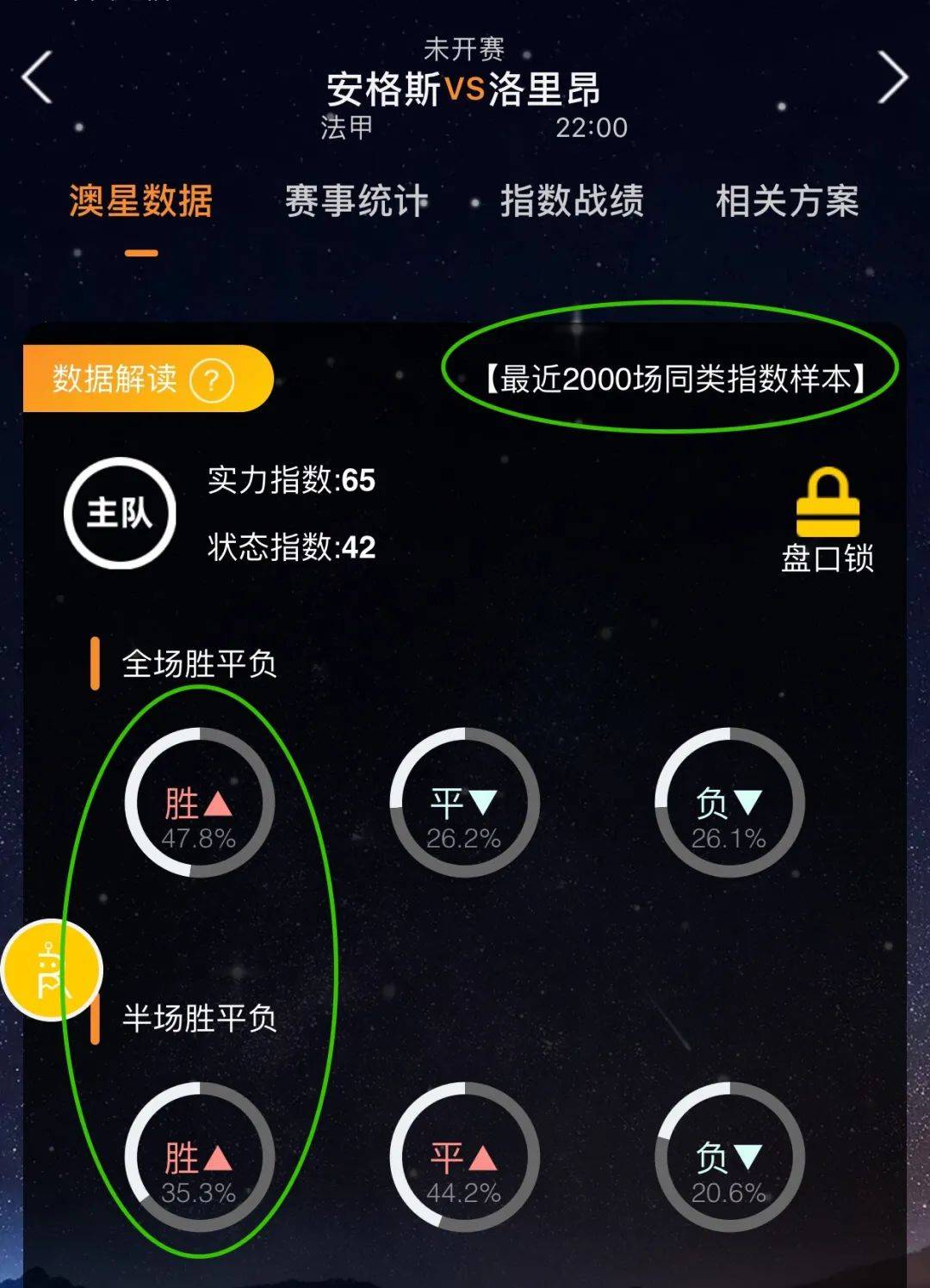 罗佐维奇的